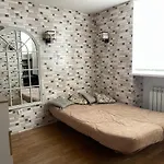 трёхуровневая у моря