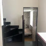 трёхуровневая у моря Appartamento *