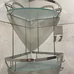 трёхуровневая у моря Appartamento *