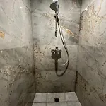Apartament трёхуровневая у моря *