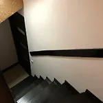 Apartmán трёхуровневая у моря Oděsa