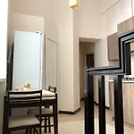 трёхуровневая у моря *