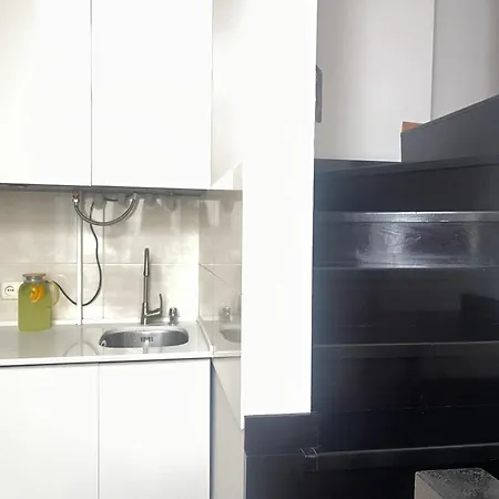 трёхуровневая у моря * 敖德萨