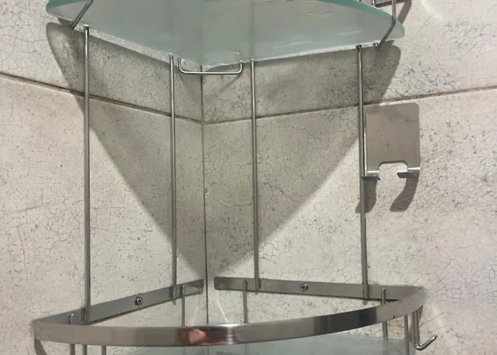 трёхуровневая у моря 公寓 *