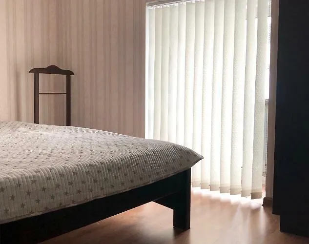 трёхуровневая у моря