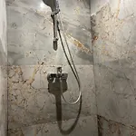 Apartment трёхуровневая у моря Odessa