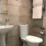 трёхуровневая у моря Apartment Odessa